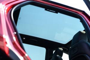 Land Rover Discovery Sport D180 SE R-Dynamic 2020 года  (JP)